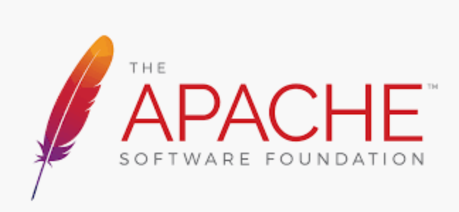 image-20200118161748267