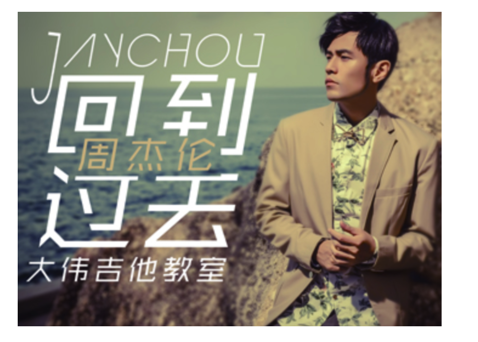 image-20200706174453642