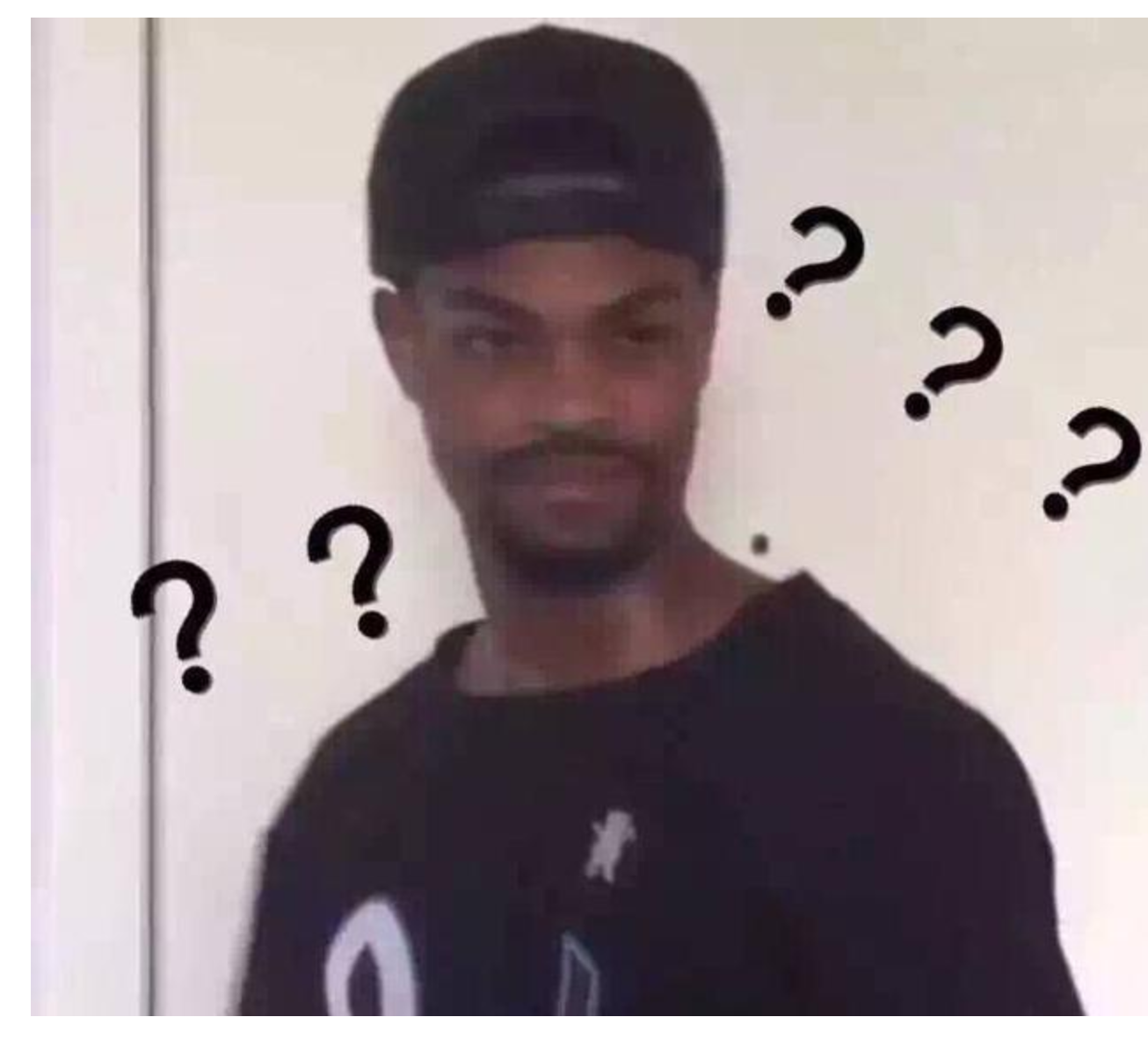 image-20200731142433220