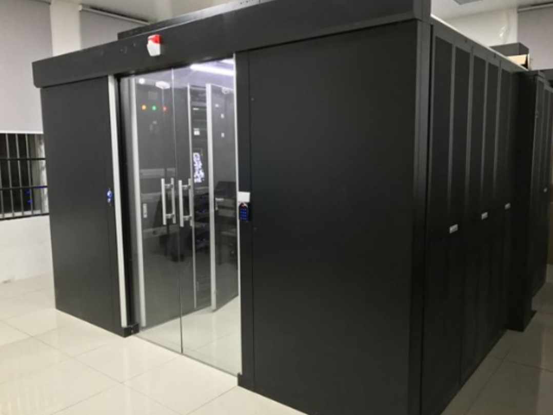 image-20211230140143518