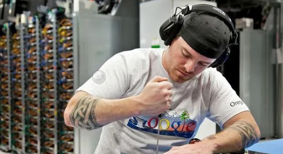 image-20211230143737894