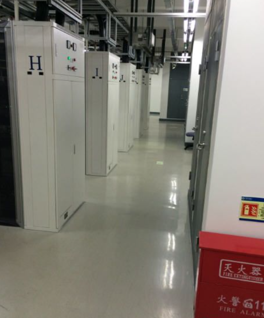 image-20211230155728287