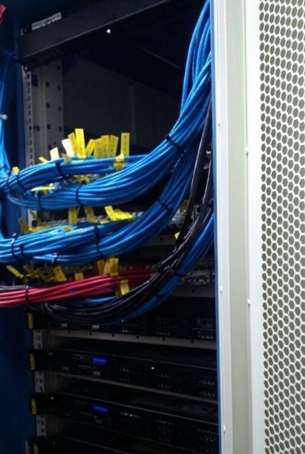 image-20211230160949402