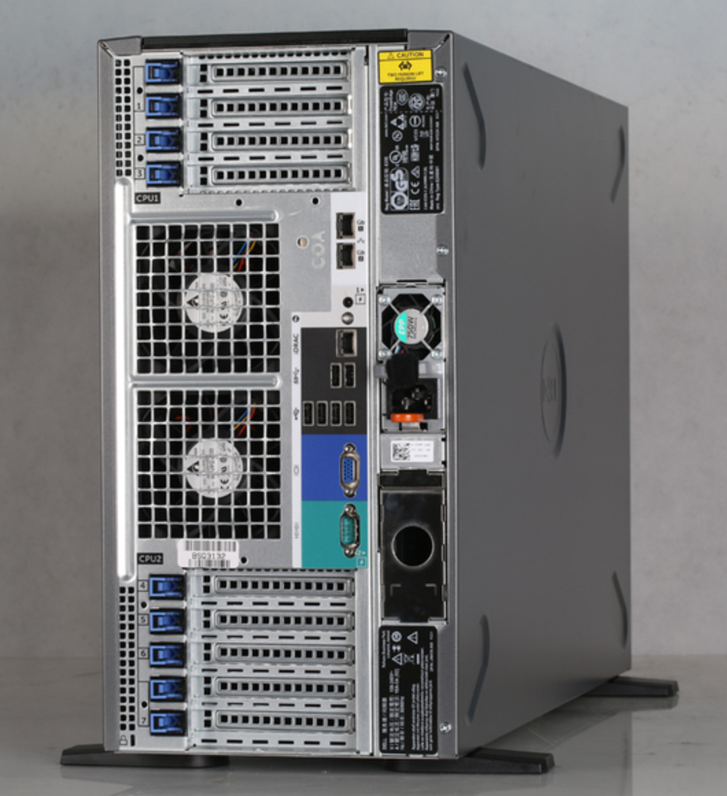 image-20211230162946239