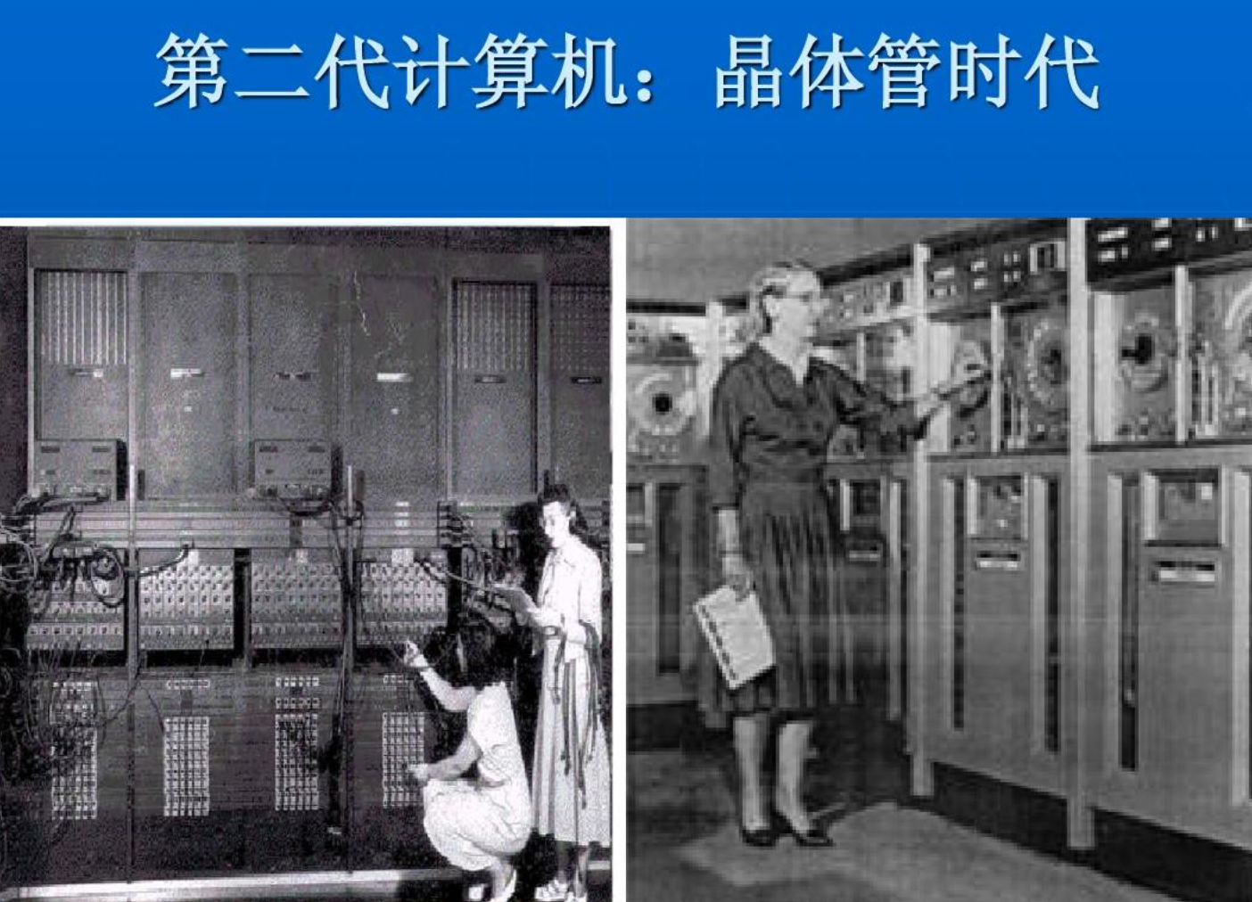 image-20211231152709299