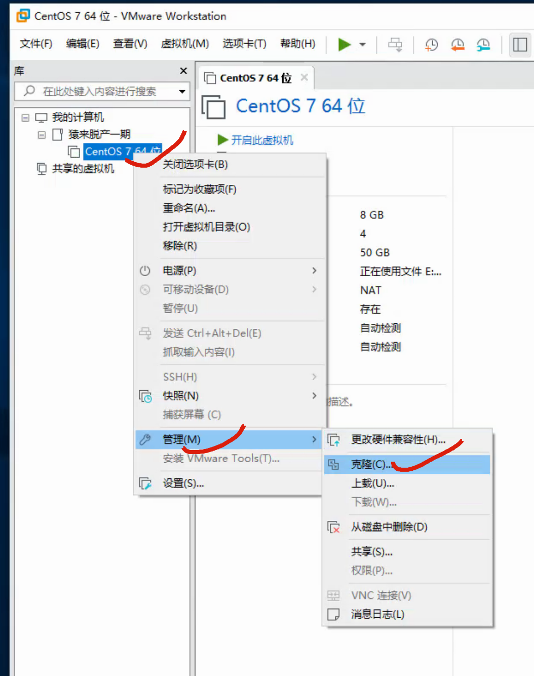 image-20220104111420479