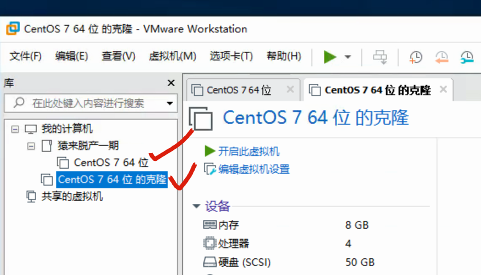 image-20220104111907889