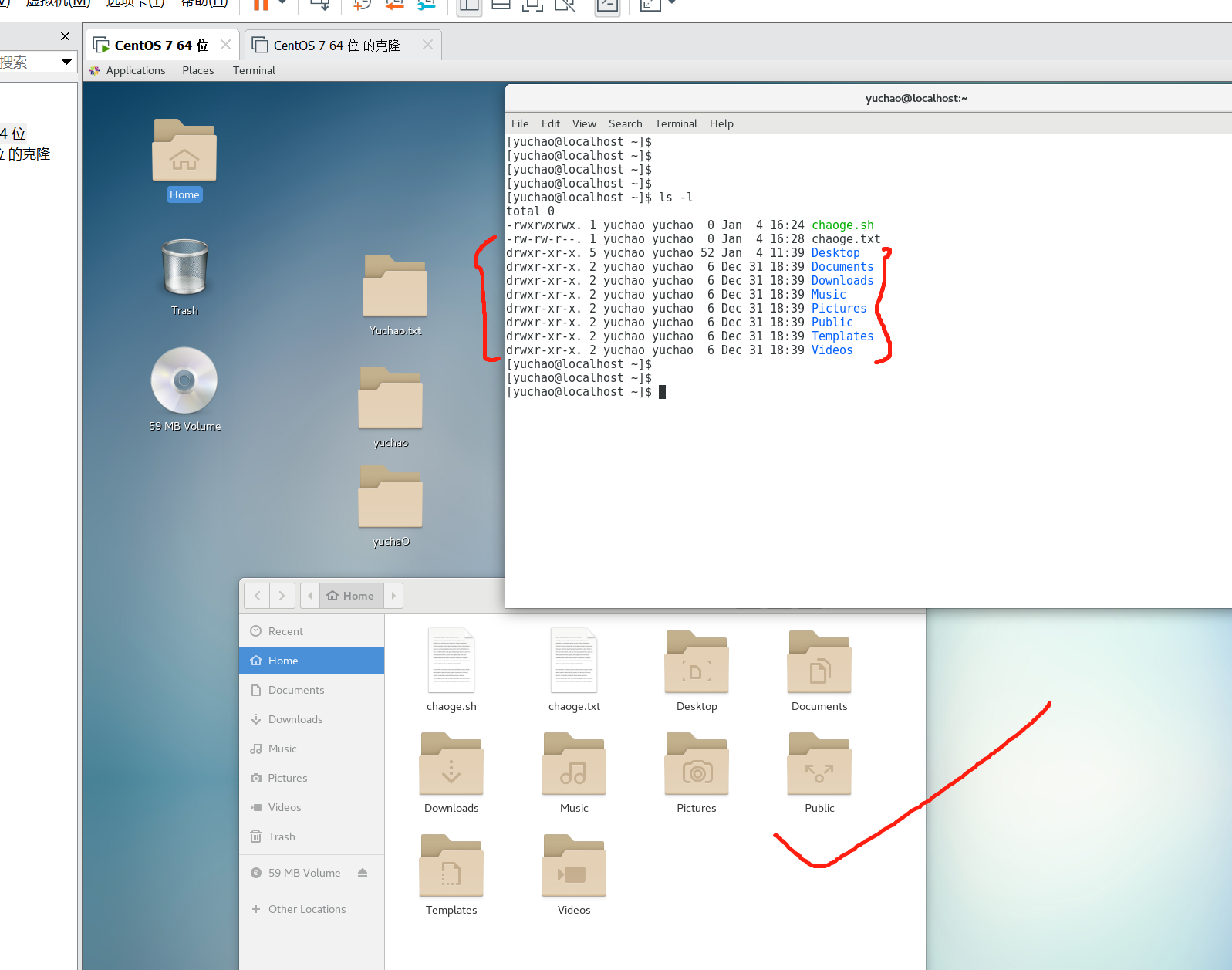 image-20220104171007469