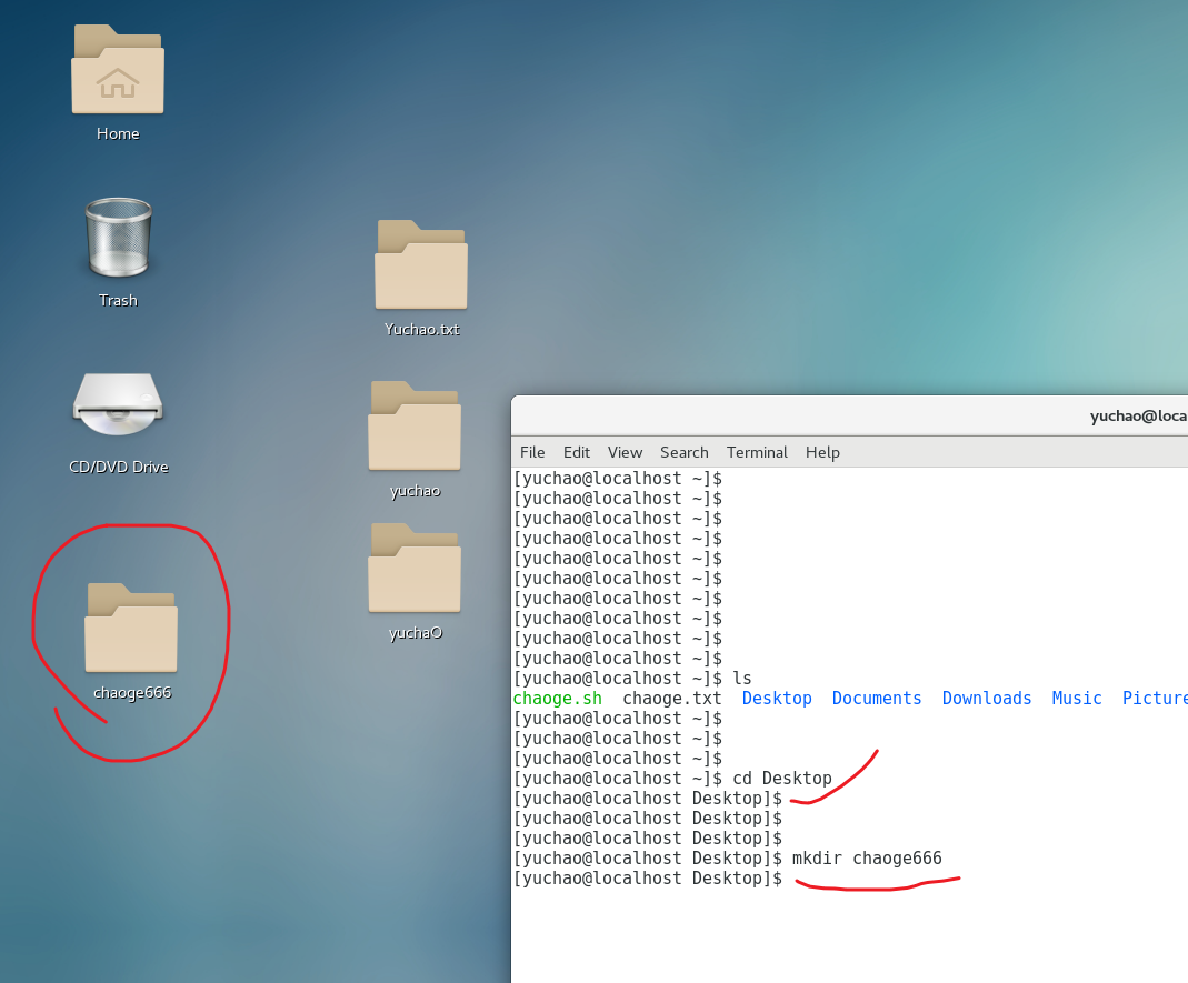 image-20220104180341275