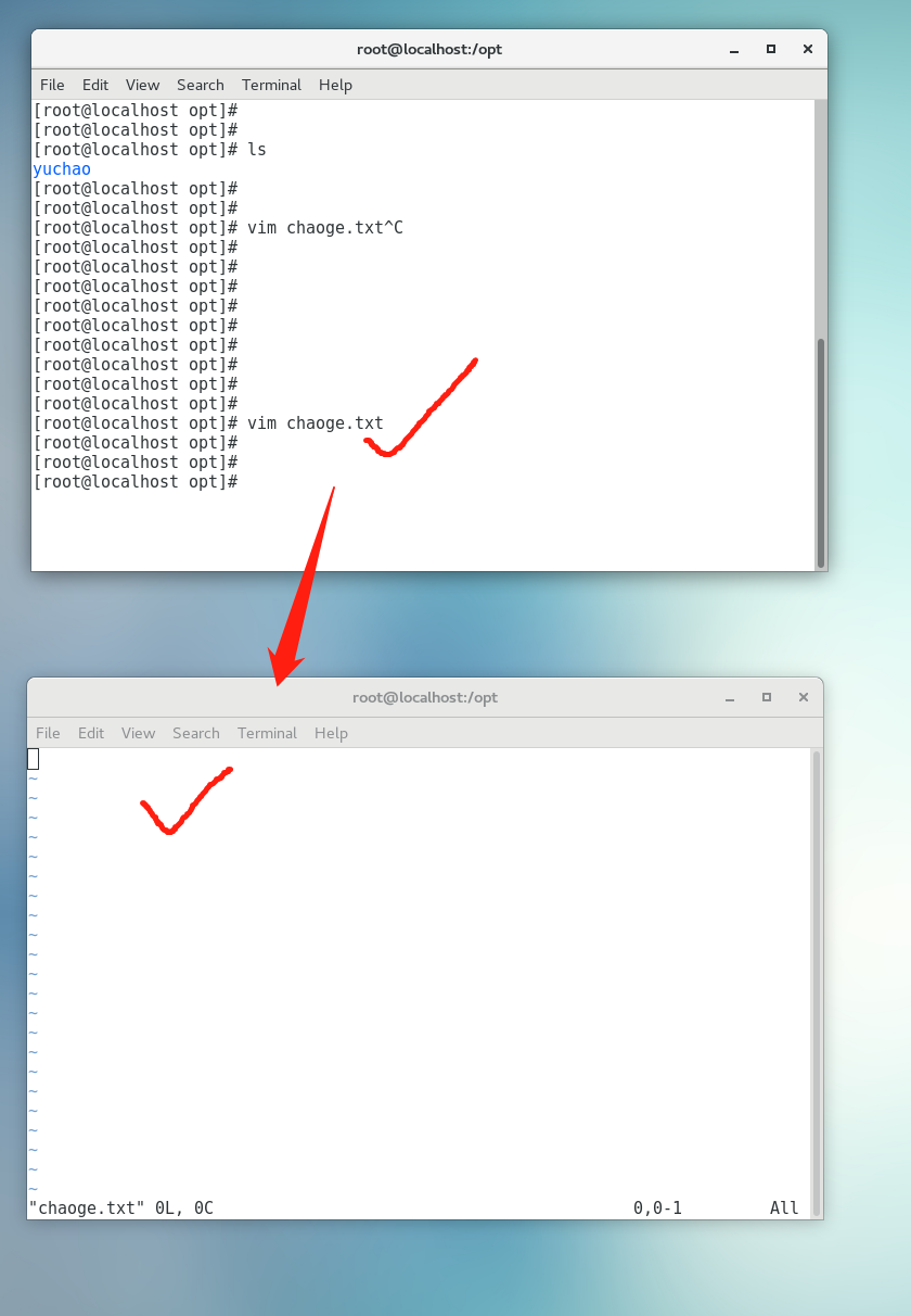 image-20220106152059806