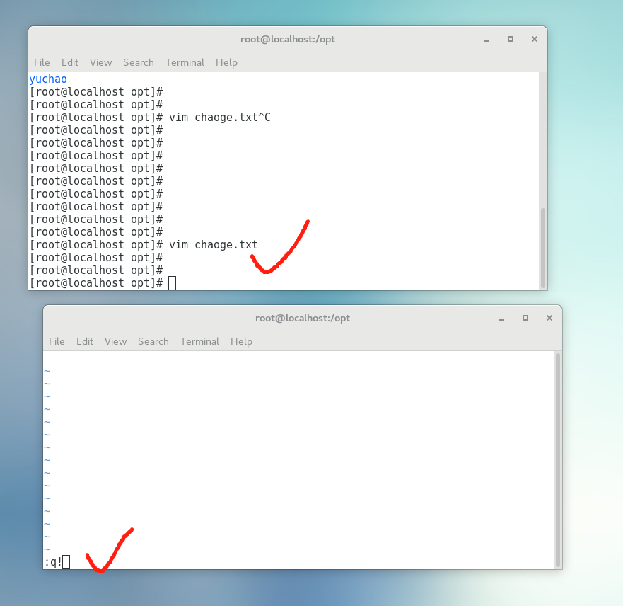 image-20220106152259685