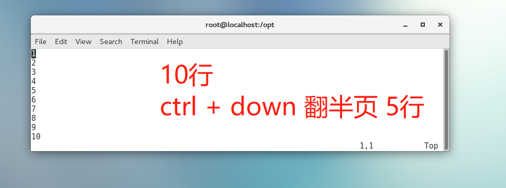 image-20220106160155882