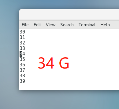 image-20220106161114505