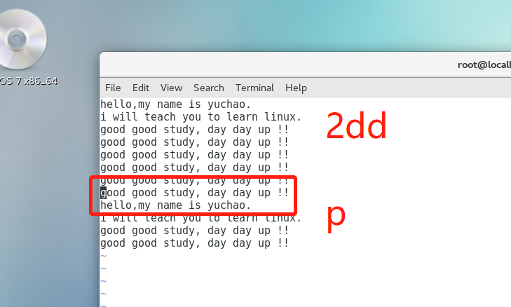 image-20220106165358608