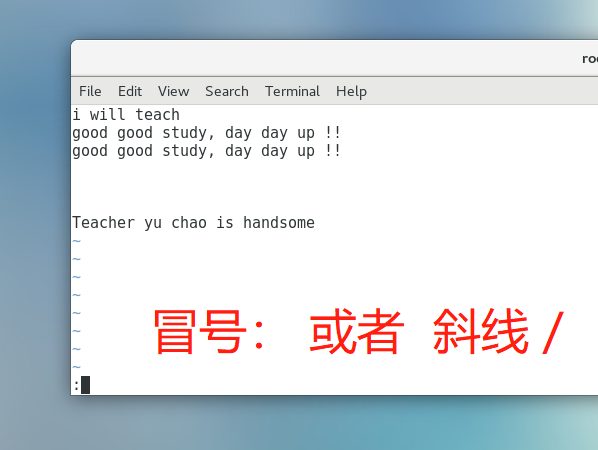 image-20220106170038656