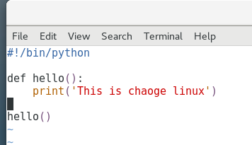 image-20220106201154621