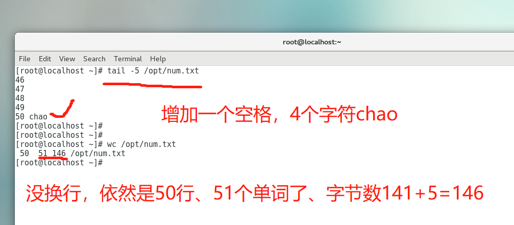 image-20220107105925382