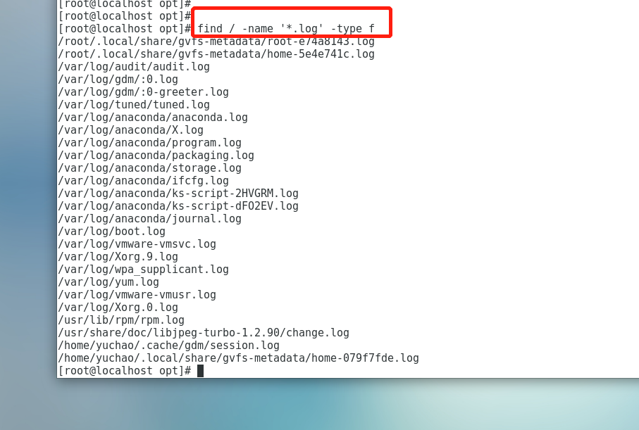 image-20220107115543079