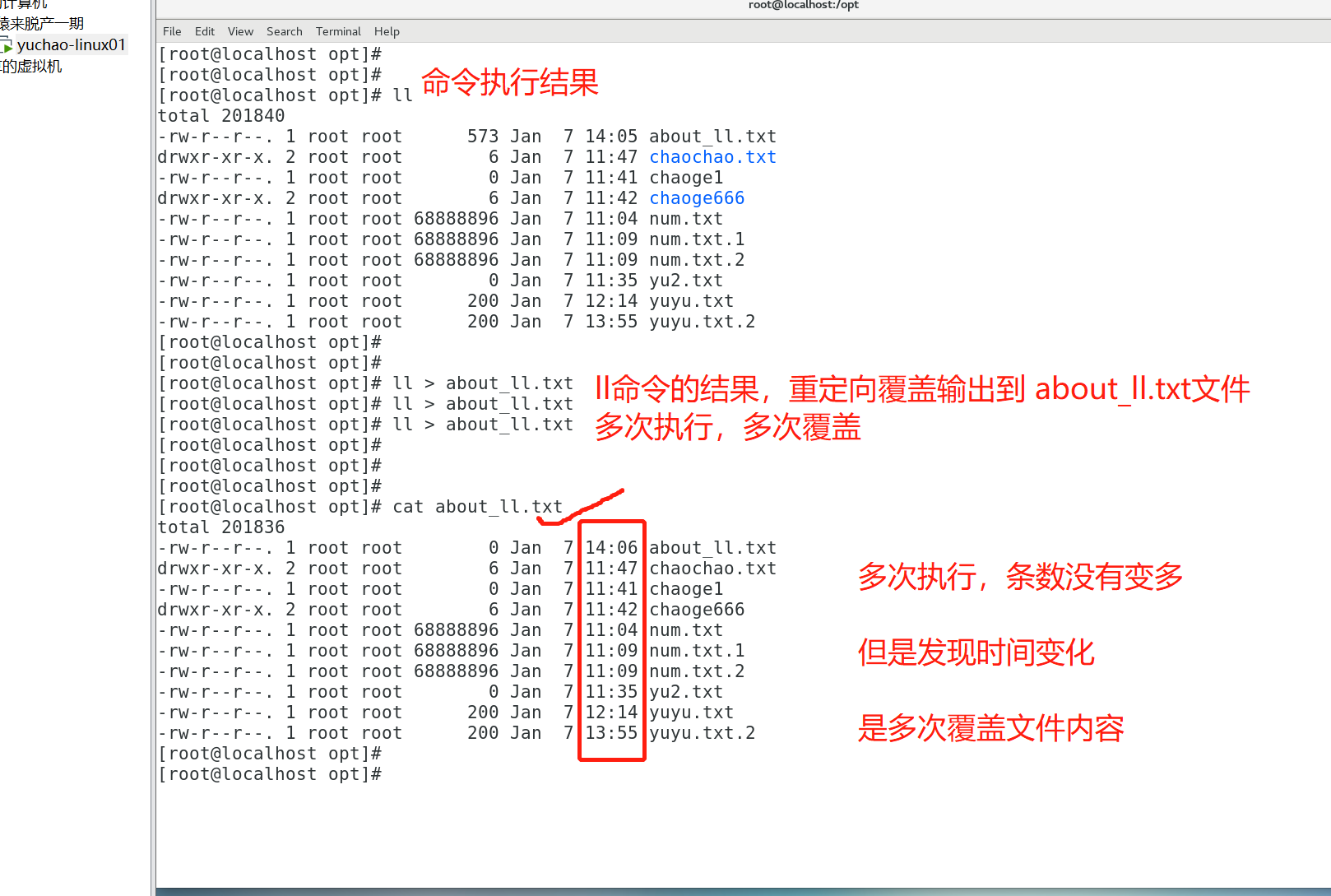 image-20220107140753384
