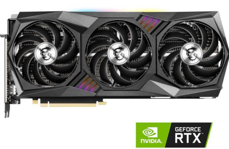 image-20220107151302057