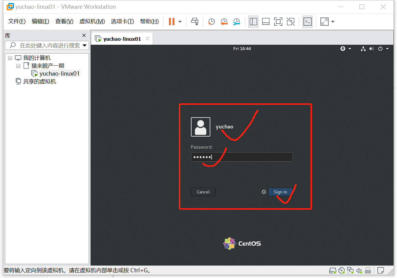 image-20220107164427294