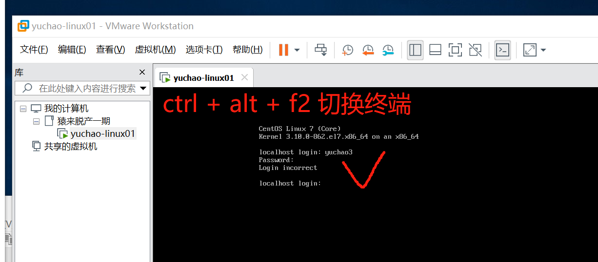 image-20220108111427051