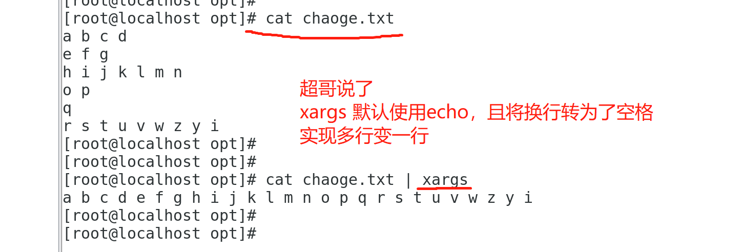 image-20220108172010330