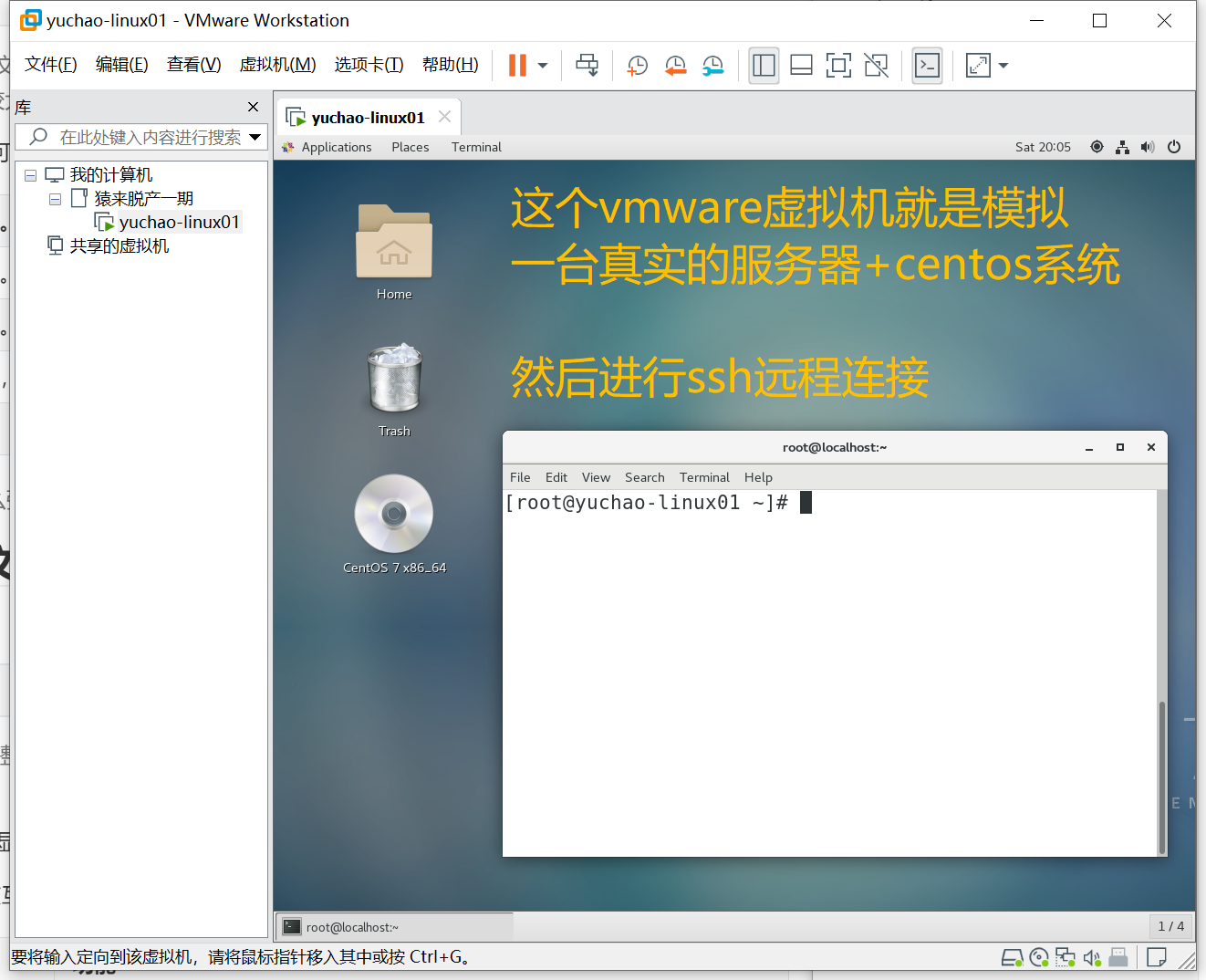 image-20220108200841601