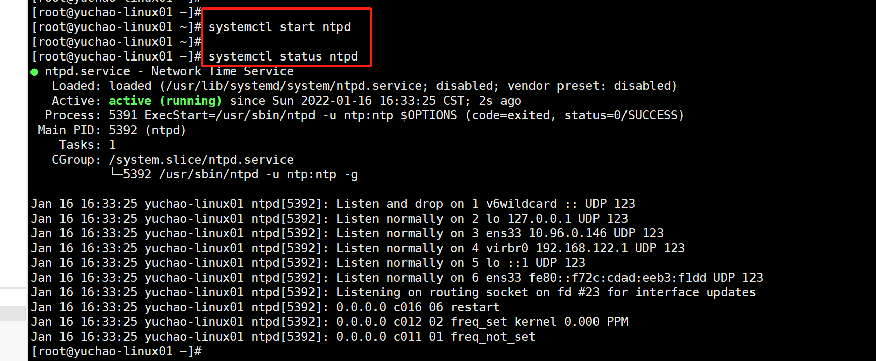 image-20220116163347526