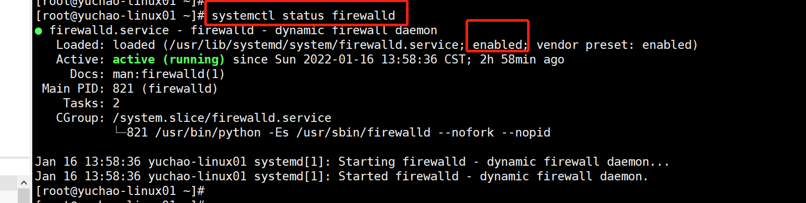 image-20220116165751024