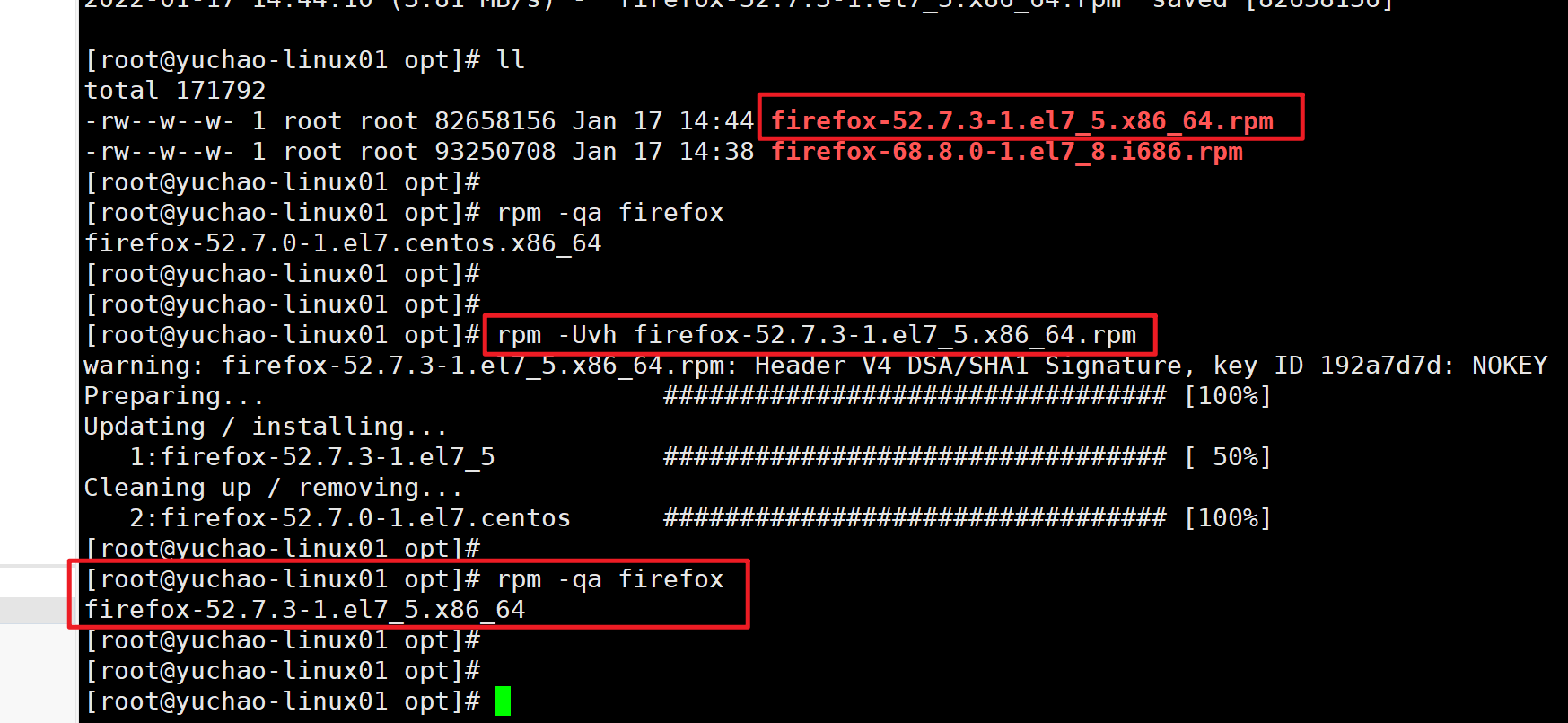 image-20220117144614230