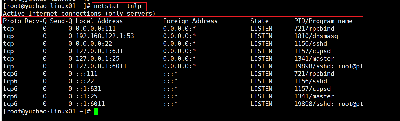 image-20220118092335783