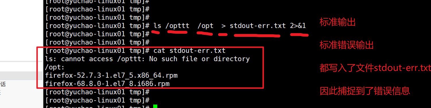 image-20220118110857410