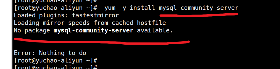 image-20220118181802313