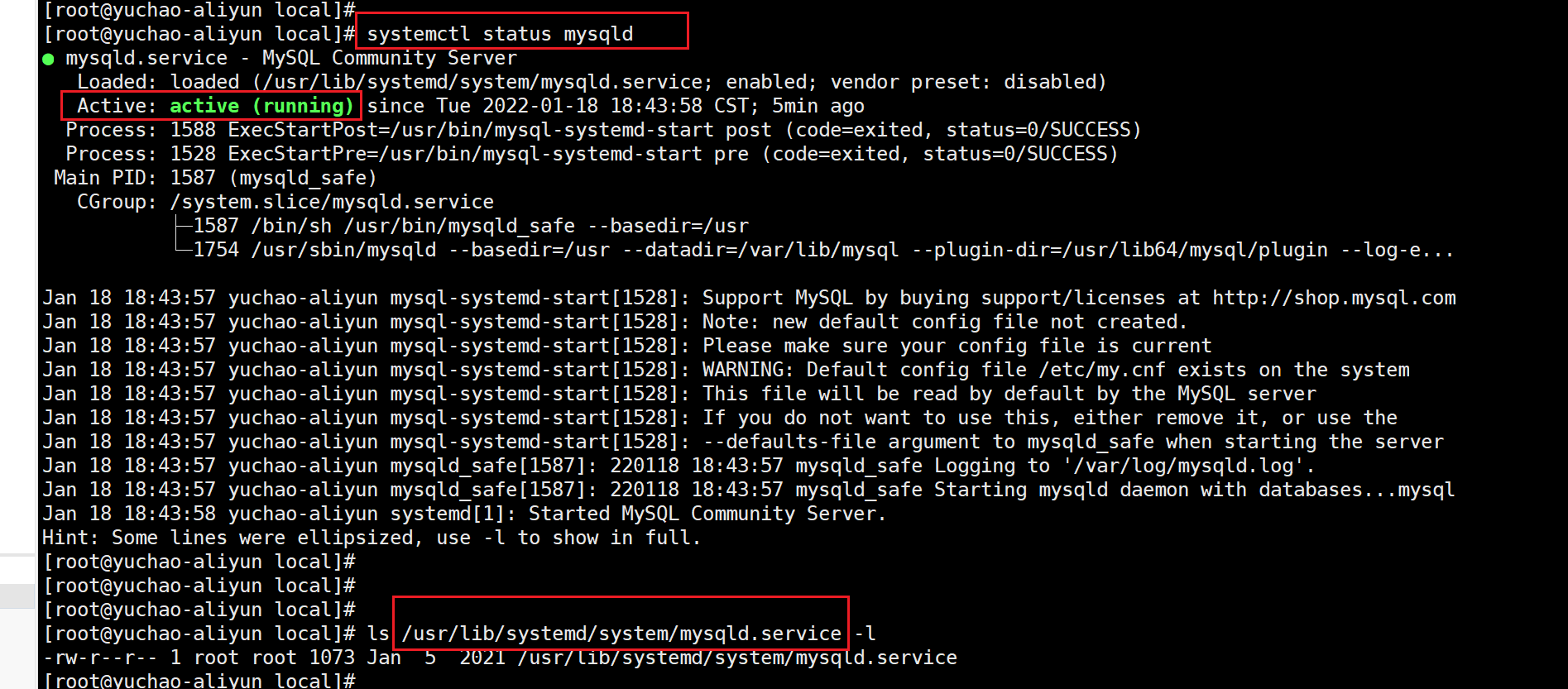 image-20220118185011913