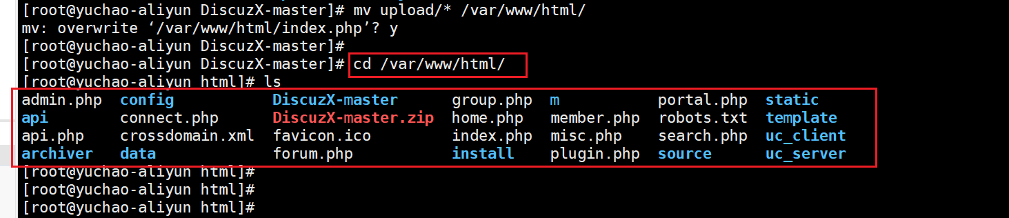 image-20220119093239048