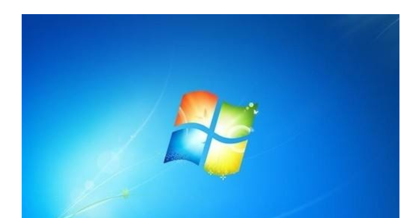 image-20220119145427593