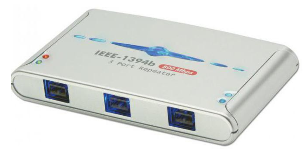 image-20220119204702723