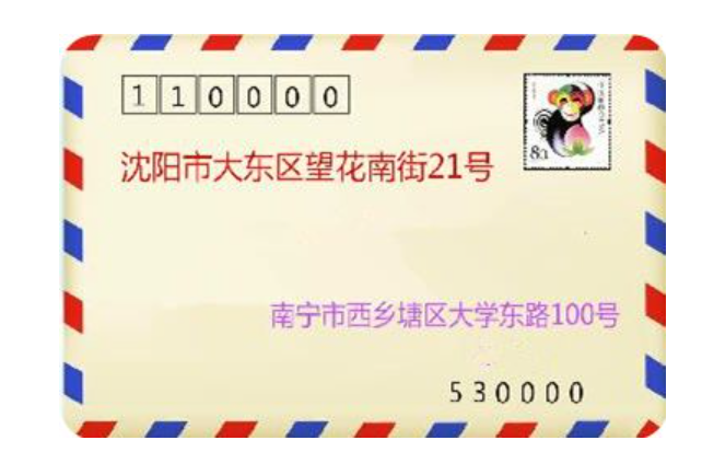 image-20220122170129904