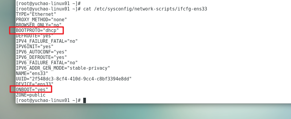 image-20220124095908558