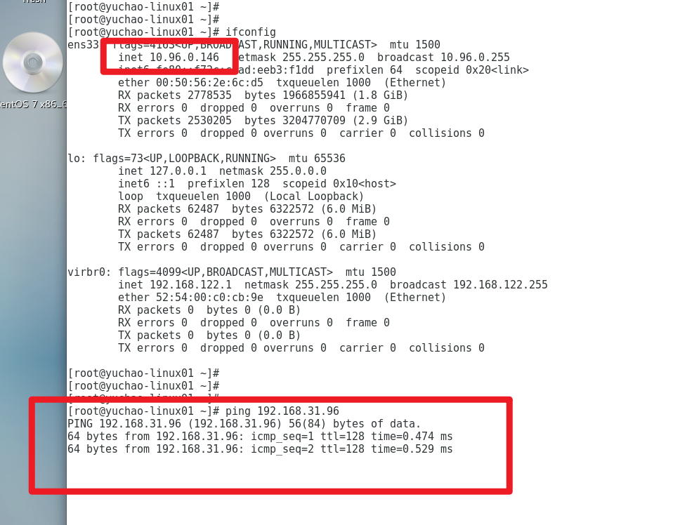 image-20220124114601665