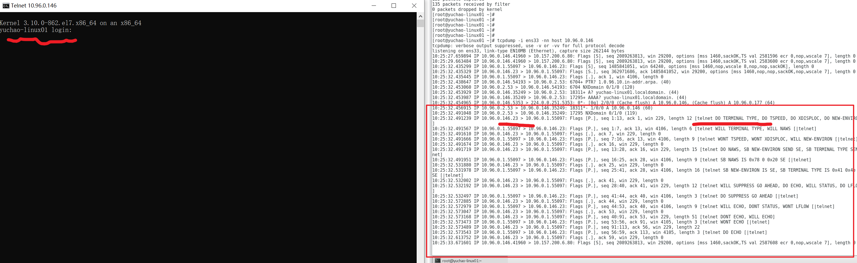 image-20220126102638711