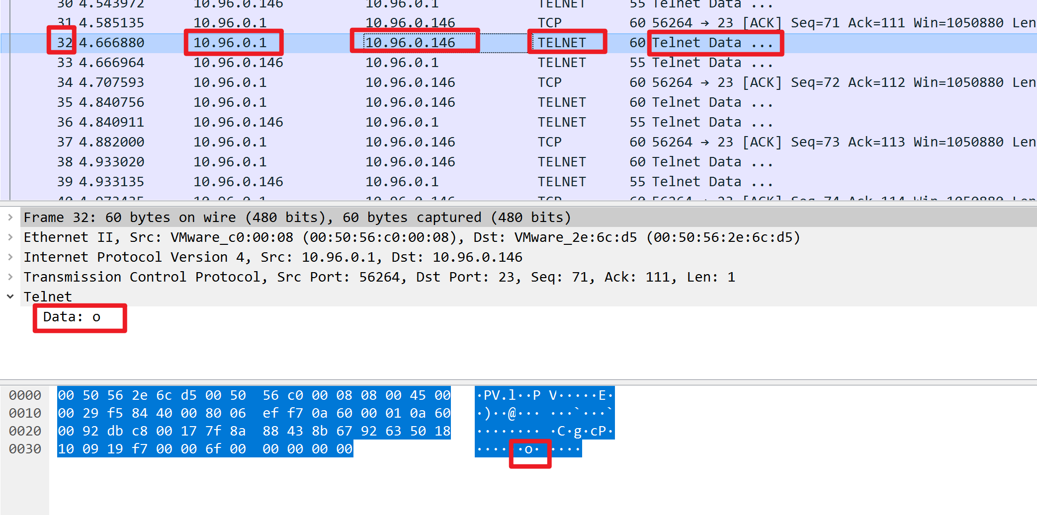 image-20220126112044458