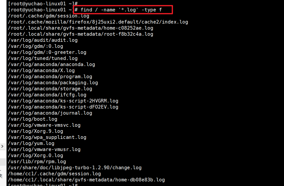 image-20220126141652245