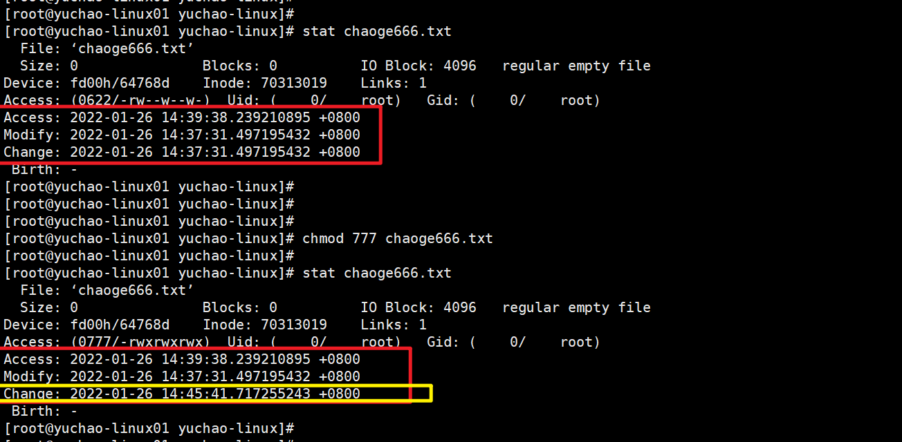 image-20220126144635320