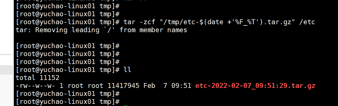 image-20220207095136118