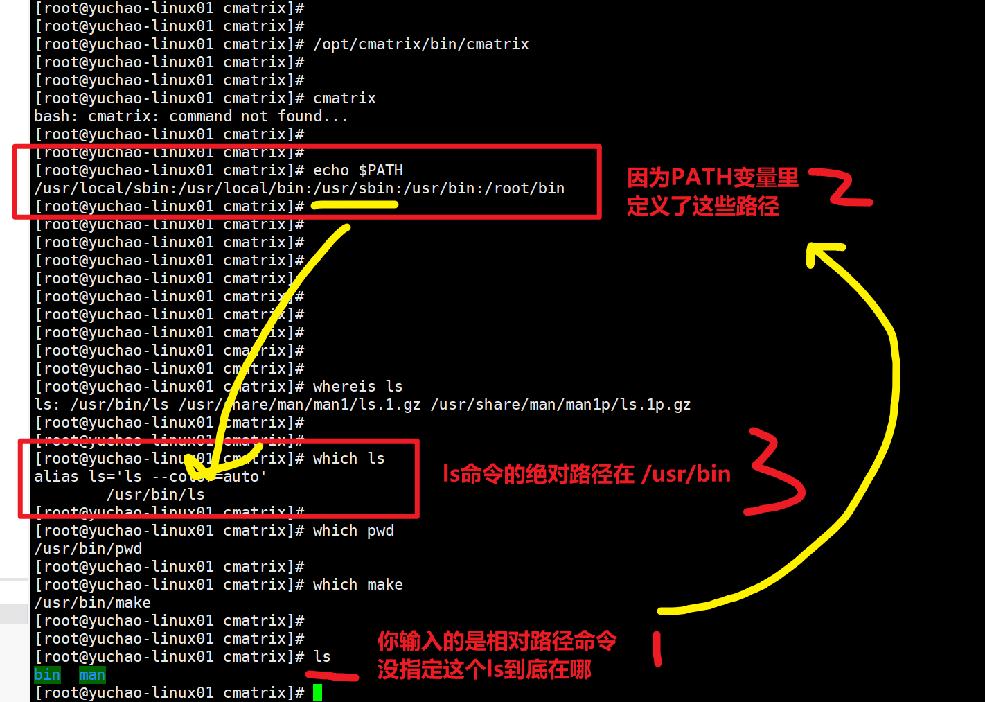 image-20220207113514014