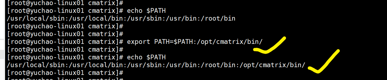 image-20220207113831737