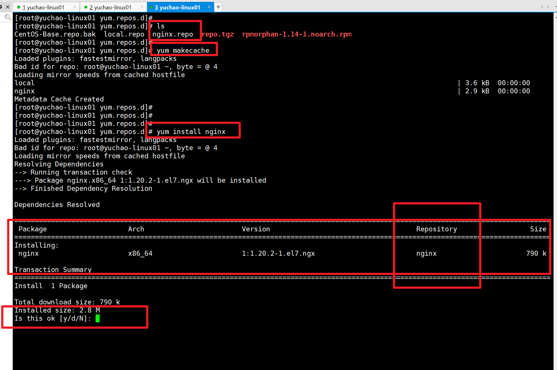 image-20220207143130888
