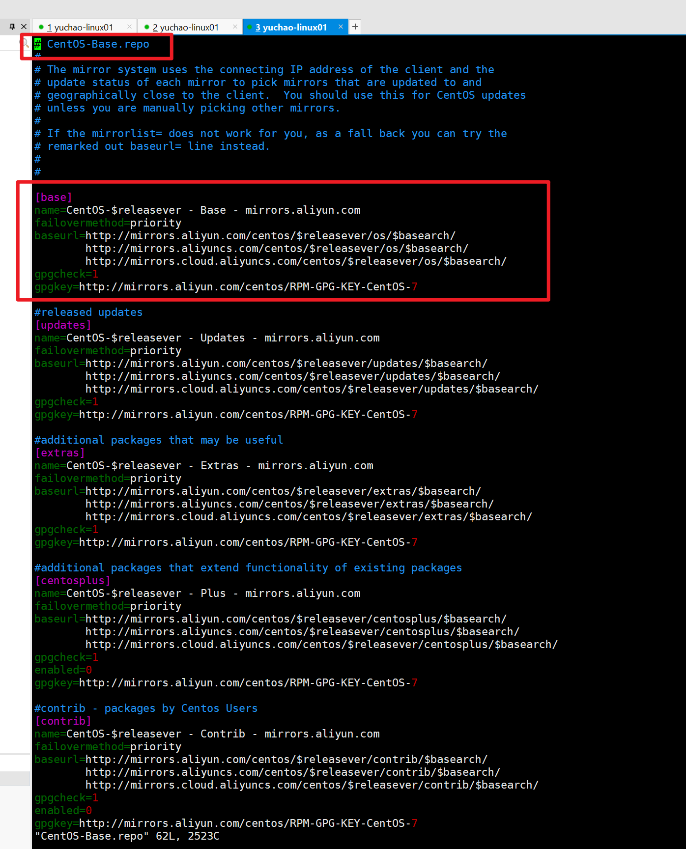 image-20220207143716959